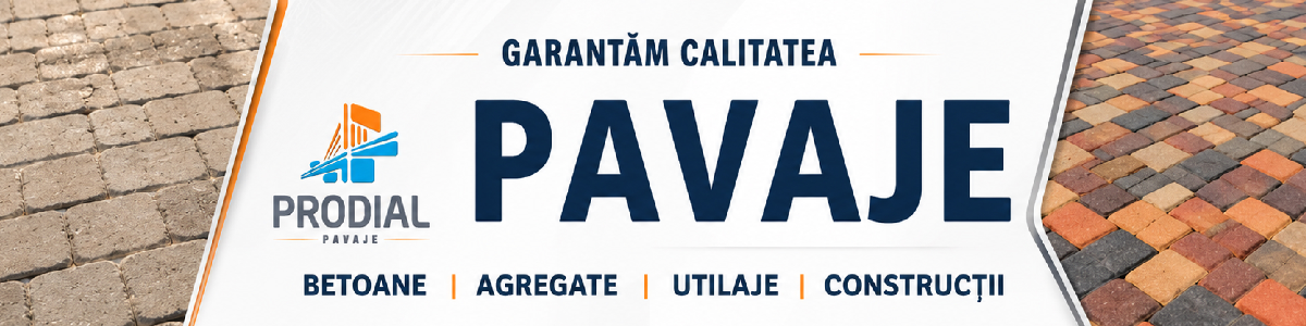 cover companie